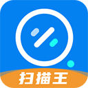 体育生爽擼雞巴小蓝GV v5.8.3 官方下载安装最新版