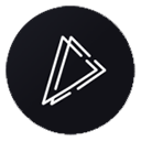 体育生爽擼雞巴小蓝GV v5.8.3 官方下载安装最新版